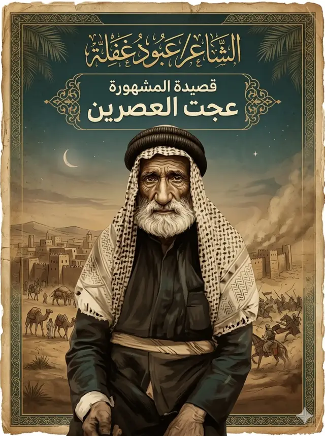 #سيد_فاقد_الموسوي #الخاقاني_محمد_باقر #سيد_فاقد_الموسوي ##محرم1447_ويبقى_الحسين #محرم1447_ويبقى_الحسين 