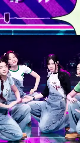 body PATA pata x pretty please juun #masukberanda #juun #foryoupage #hearts2hearts #fypviralシ 