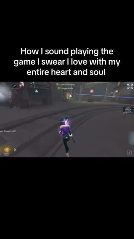 I accidentally deleted the first one whatever dude. #idv #idvsurvivor #identityv #idvgameplay #idvkite 