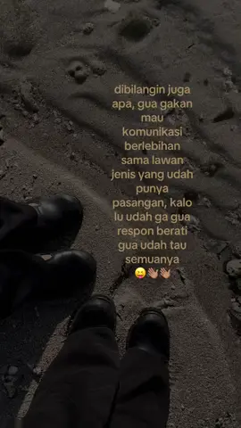 lau pikir gua bodoh ap? wkwk #promomakanharian #4u #lbnewpost? #fyp 
