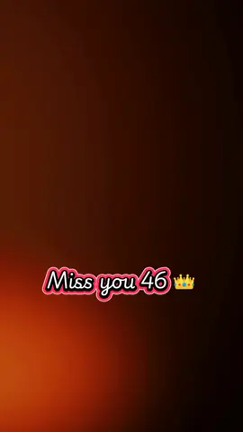 #i😭miss😭you😭 #sahanawaz46💔🔥🙏😭 #please🙋a🤝jao🤝wapas #king👑46 