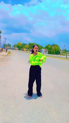 #maranataozakonjo