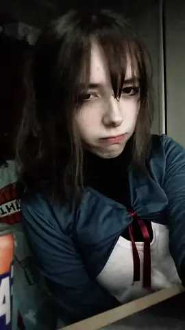 ищу подписчицу чтобы... #marci #dota2 #roxxln #twitch 