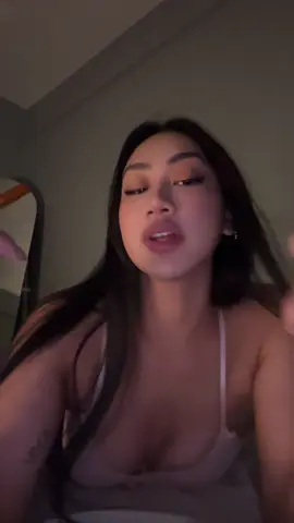 #fypppp