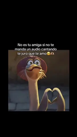amistad #ypffffffffffffffffffffffffffffffffffffff #Te QuIero mi bella amiga 💖