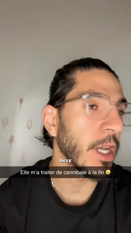 J’adore 