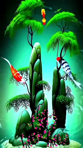 #naturebeauty #naturelover #videobackground #4klivewallpaper #4kwallpaper@Nature lover @Nature lover @Nature lover @user00105007239 