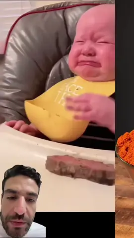 بيبي اطفال كيوت