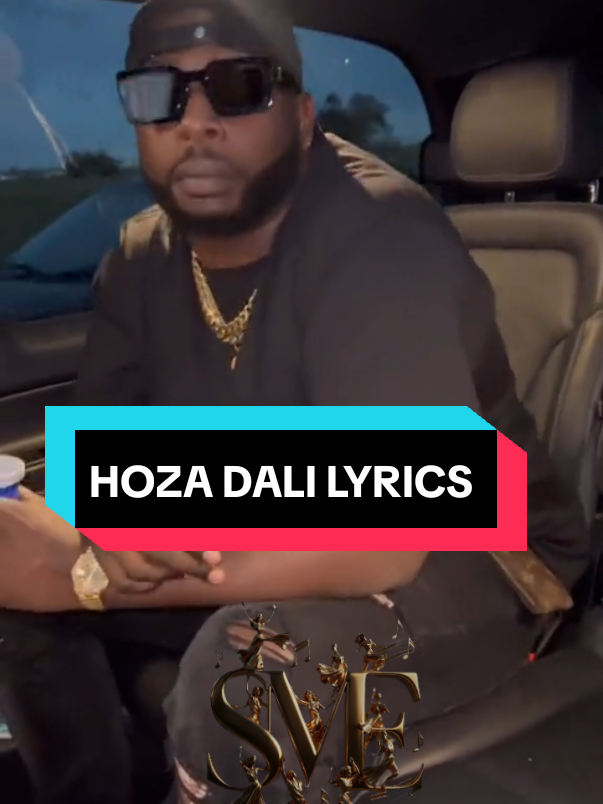 Mood for the Weekend🥹🔥🇿🇦 Hoza Dali by Sweet Music Entertainment❤️ #amapiano #trendingsong #foryou #fyp #dance 