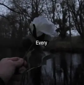 S0rrow-unhappy #song #recommendation #fyp #unhappy #s0rrow