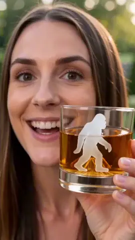 Essential Familly Products.#ice #icemold #whiskeylovers #mothersdaygiftideas