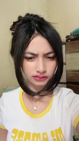 Gatel hidung
