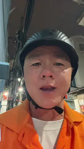 Thời ten roi ae ơi 🤣🤣🤣🤣