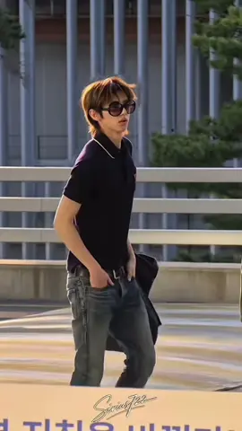 KIM JUHOON ĐÃ QUAY TRỞ LẠI VỚI SKINNY JEAN #juhoon #주훈 #cortis 