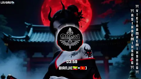 [𝗟ờ𝗶_𝗩𝗶ệ𝘁]_𝗕Ấ𝗧_𝗩Ị_𝗛𝗜Ệ𝗣_𝗥𝗲𝗺𝗶𝘅