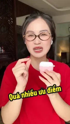 Quá nhiều ưu điểm #xuhuong #tikhub #tainghe #tainghebluetooth #tainghekhongday 