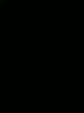 #viralvideo #capcut #tiktok #trending