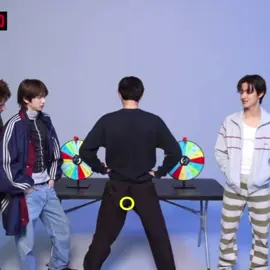 ờm gì vậy ạ?#keonho #cortis #fyp #viral #videohaihuoc 