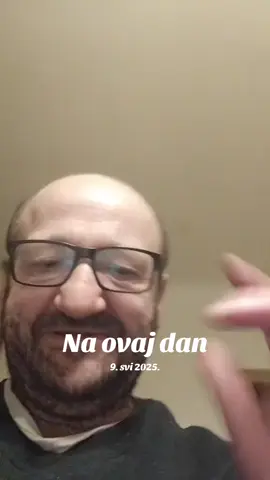 #naovajdan