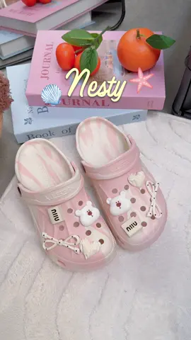 #review #giaydep #giaynu #depnu #sandal 