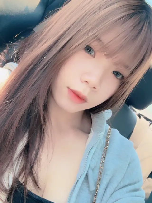 20歲剩下自己#水電 #06 #fyp #推薦 