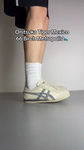 Japan#krossstreet #sneakers #krossstreetastana #krossstreetalmaty #кроссовки 