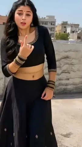 Dance girl #fyp #dancechallenge #dance #dancer #viral 