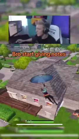 View jail? #viral #tfue #fyp #fortnite #ogfortnite 