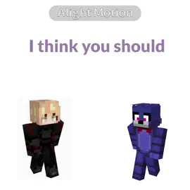 TIKTOK RUIN THE QUALITY!!! I haven't post because uhm, finals and this is the masterpiece I cooked up like, just now. it took me about 3 hours to draw it all 🥺🥺 1 for editing and searching sound!! I really like drawing sharp's hair. BUT I HATE DRAWING HIS ARMOR.  tags : #sharpness #judelow #strenghtsmp #deathtrapduo #mcyt 