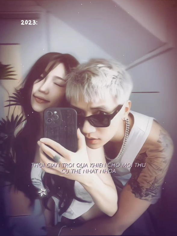 bền cỡ đó🙌🏻 #hmchannel #lehungbachmy #_hnhtn #xh #fyp 