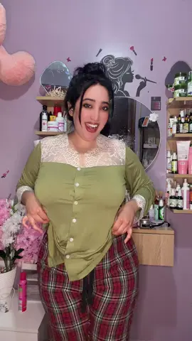 تزوجت بهاد الغنية انا 😂🫶