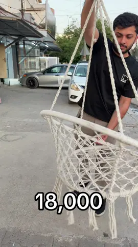 ناونیشانی ماڵی شاجوان هەولێر -٤٠م-جووت سایدی مزگەوتی شهید خدر سوارە-بەرامبەر قوتابخانەی چناری کچان ٠٧٥٠٢٦٥٦٨٦٤ ٠٧٧١١١٦٦٨٦٤  یەکەم لە جوانی💎 ، هەرزانی لە نرخدە 📉  #malishajwan #fyp #داشکاندن #ناوماڵ #جۆلانە 