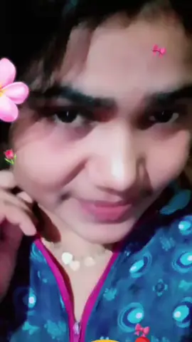 #duet with @👰রাতের তাঁরা 👰 #duet 