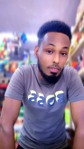 #positivity #200kviews # @c/ Raxman filix 