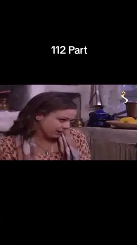 Darshal drama ❤️  #fyp #pageforyou #viral #darshaldrama 