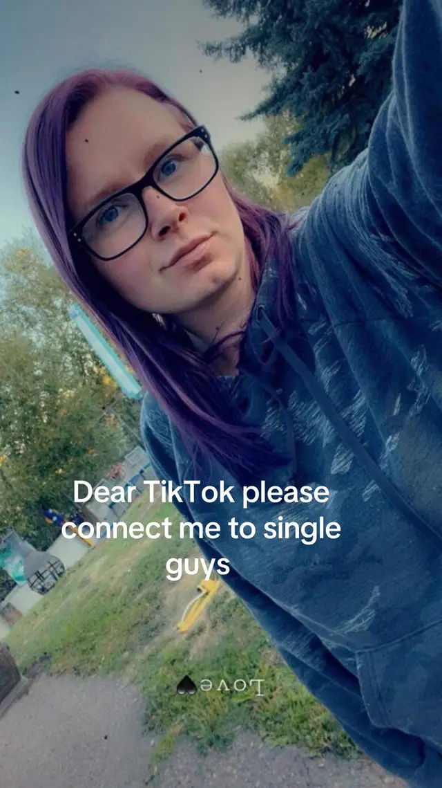 Say hi if you found me 👋 