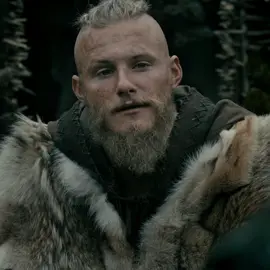 People believe that he is God  #vikings #ragnar #edit4k #foryou 