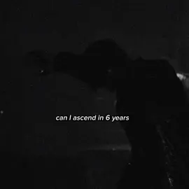 He mogged his past self#residentevil#residenteviledit #fypシ゚viral #xyzbca #fyppppppppppppppppppppppp 