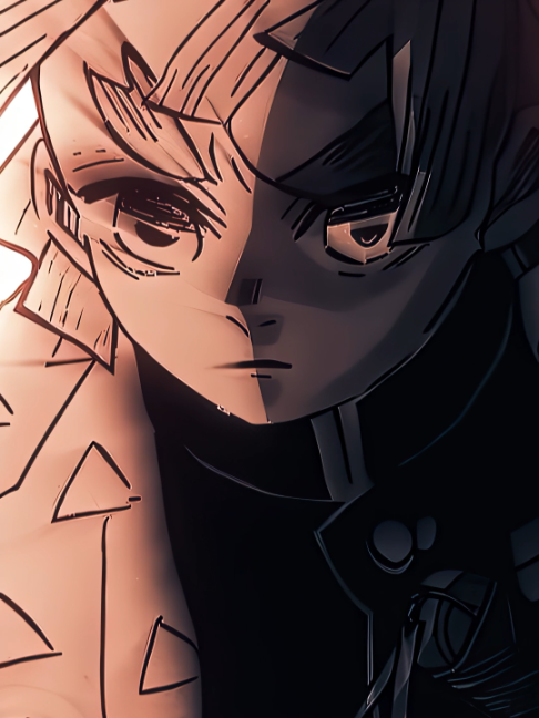 #anime #demonslayer #zenitsu #edit #fyp #editingnews ・ Upload Method → @editingnews.com