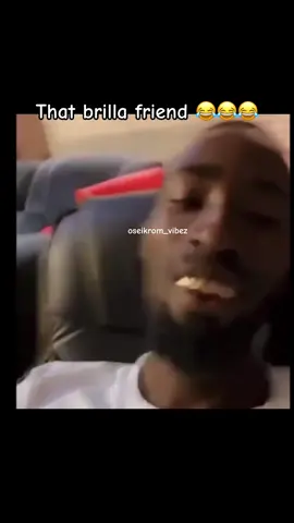 Next time 😂😂😂 #creatorsearchinsights #accraghana🇬🇭 #kumasi #oseikromsikanii #fanpage 
