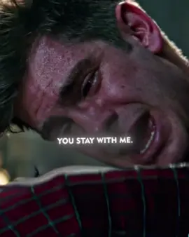 #spiderman 
