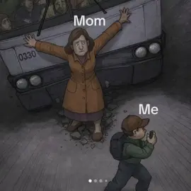 My Mom 🥹🫂🌷♾️ #fyp #sad #sundusayaanle #dayaxdalnuurshe 