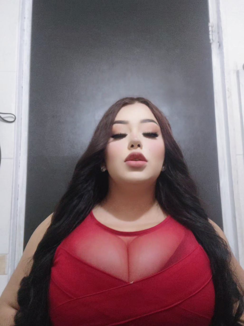 🤪🪤🌹😘😘