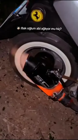 ##125cc #apecps5 #fyyyyyyyypppppppp #keşfet #scproject 