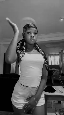Love hurts😔🥲#akosualovestical #blowthisup #@Beccα⭐️ 