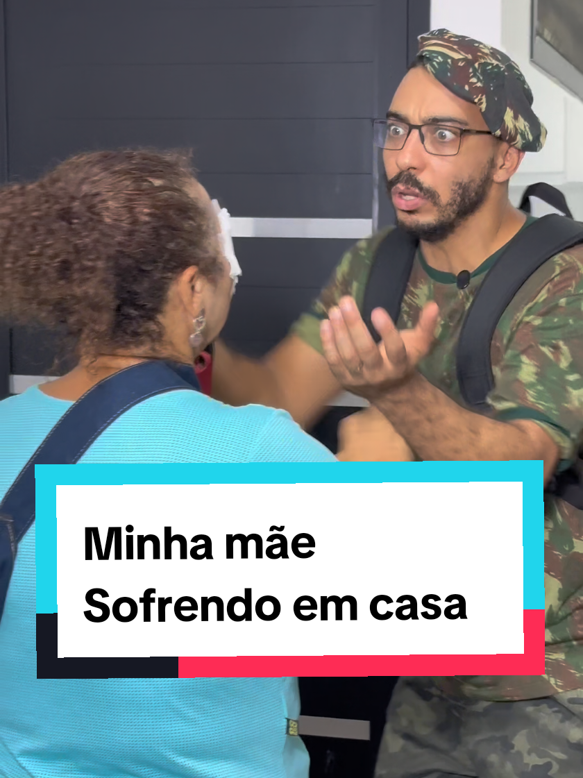 Sogra passa apuros dentro do apartamento do filho dramatiktok #flypシ #dramachina #novelas #drama #novelinhas 