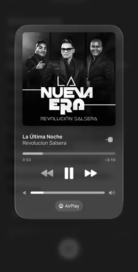 #salsa #revolucionsalsera #fypシ゚ #musicatiktok🎶🎧 #paratiiiiiiiiiiiiiiiiiiiiiiiiiiiiiii💘 