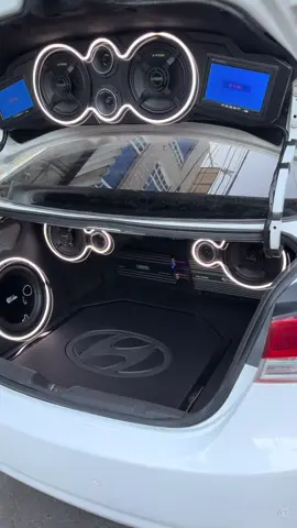 #caraudio #hiundayelantra #tuning #bogota #soundcar 