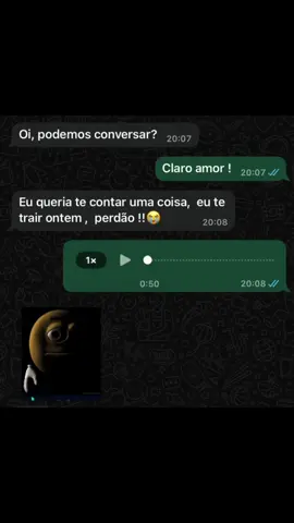 Eu devo perdoar? ☹️ #fyp #viral #trending #mentalidade #fyppppppppppppppppppppppp 