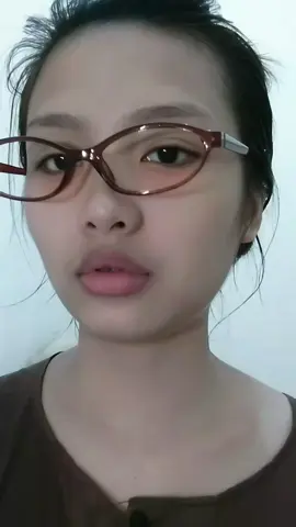 cebelapa imupp ci acuu #transisi #makeupdouyin #fyp #4u 
